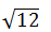 Maths-Vector Algebra-61163.png